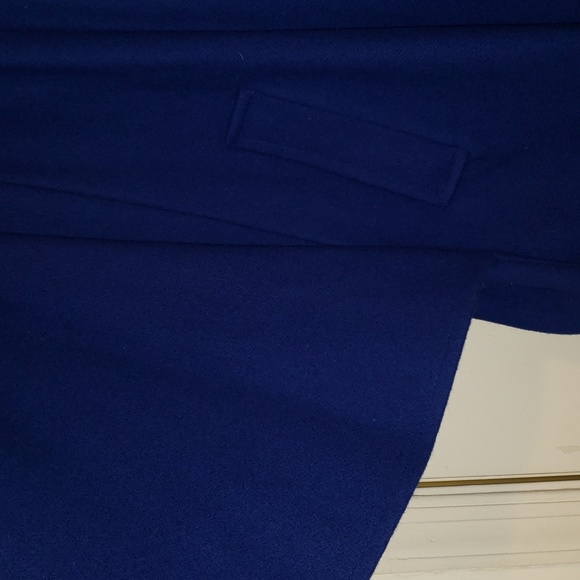 Vintage SPENCER DOUGLAS coat - Picture 3 of 12